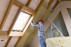 Best Soundproof Insulation  in Johnstonville, CA